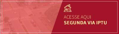 Segunda Via IPTU