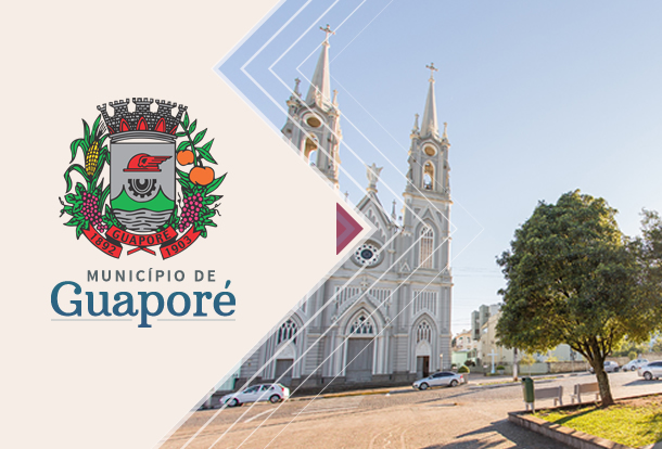 Sem foto - Desfile CÍVICO